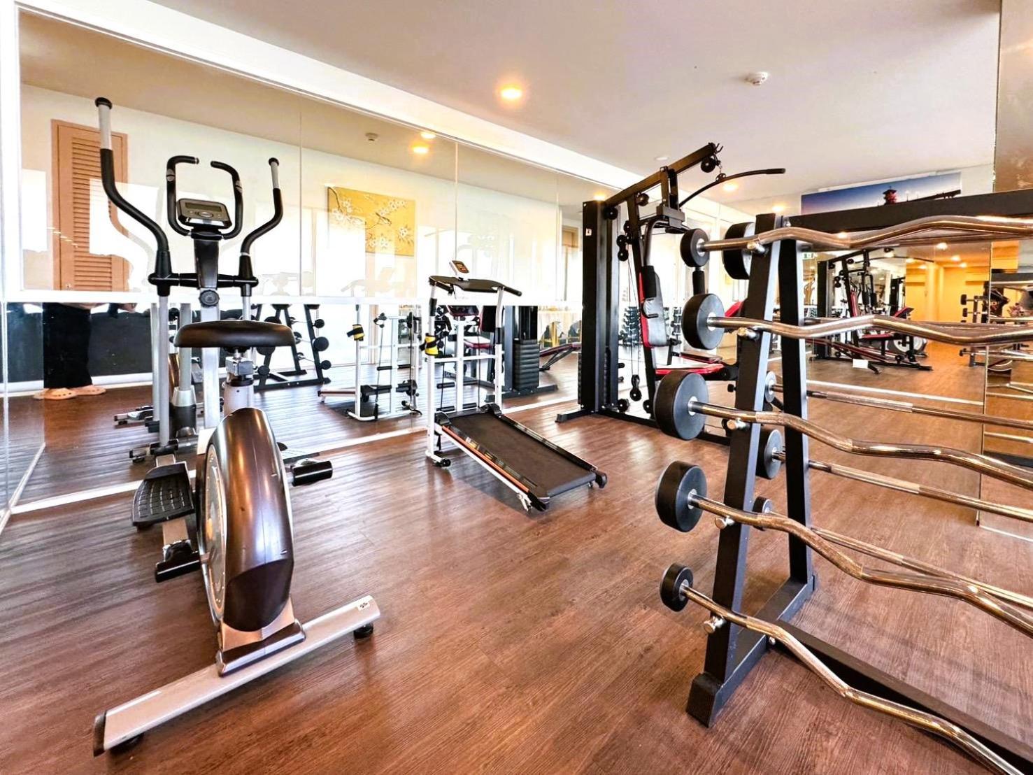 Clarian Hotel Beach Patong מראה חיצוני תמונה